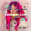 The Kid Fraze & Cafe Disko - Lindsay Loh (Uh-Oh) - Single
