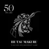 Te Matatini & Te Waka Huia - Wahine Toa - Single